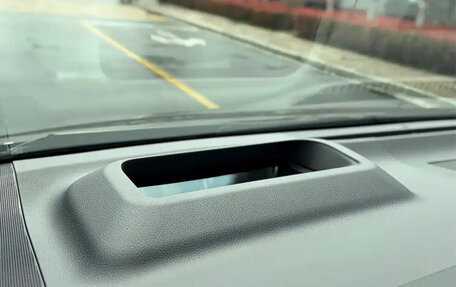 Toyota Alphard, 2024 год, 11 020 099 рублей, 25 фотография