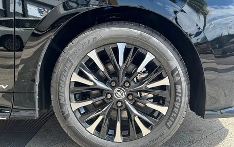 Toyota Alphard, 2024 год, 11 290 099 рублей, 26 фотография