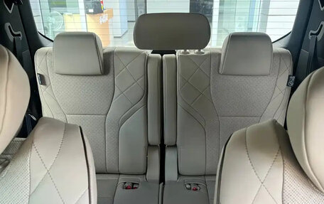 Toyota Alphard, 2024 год, 11 290 099 рублей, 23 фотография