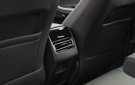 Chery Tiggo 4 I рестайлинг, 2025 год, 2 242 350 рублей, 13 фотография