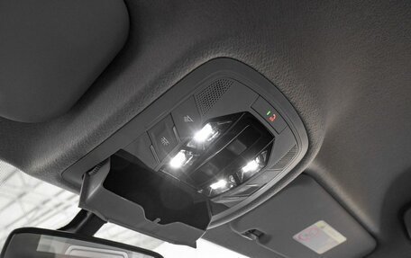 Chery Tiggo 4 I рестайлинг, 2025 год, 2 242 350 рублей, 25 фотография