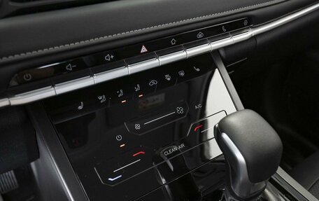 Chery Tiggo 4 I рестайлинг, 2026 год, 2 117 610 рублей, 20 фотография