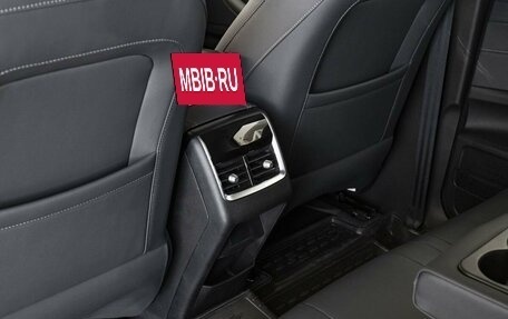 Chery Tiggo 4 I рестайлинг, 2026 год, 2 117 610 рублей, 12 фотография