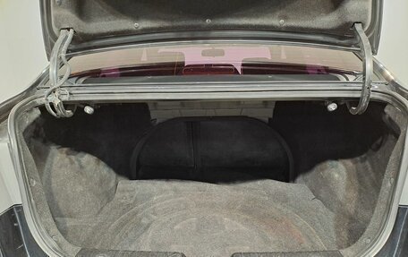 Hyundai Elantra IV, 2008 год, 499 000 рублей, 19 фотография