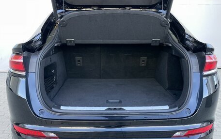 Geely Tugella FY11, 2023 год, 2 950 000 рублей, 8 фотография