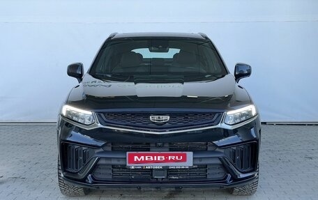 Geely Tugella FY11, 2023 год, 2 950 000 рублей, 2 фотография