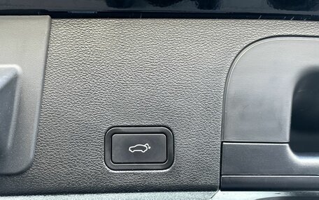 Geely Tugella FY11, 2023 год, 2 950 000 рублей, 9 фотография