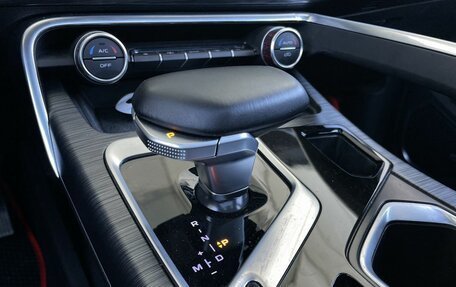 Geely Tugella FY11, 2023 год, 2 950 000 рублей, 28 фотография