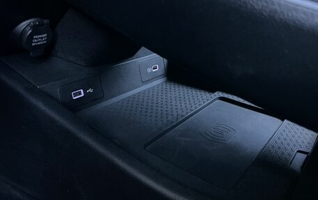 Geely Tugella FY11, 2023 год, 2 950 000 рублей, 29 фотография