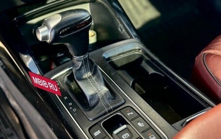 KIA Sorento III Prime рестайлинг, 2016 год, 1 995 000 рублей, 15 фотография