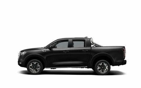 Great Wall Poer, 2026 год, 3 899 000 рублей, 4 фотография