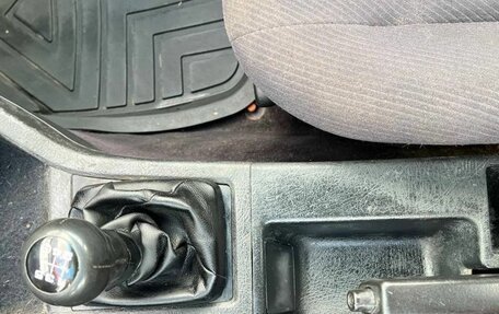 Audi 80, 1992 год, 190 000 рублей, 19 фотография