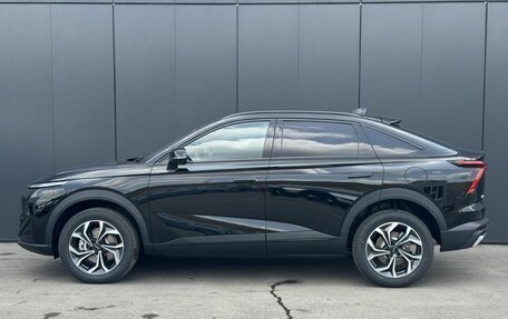 Haval F7x, 2026 год, 3 799 000 рублей, 3 фотография