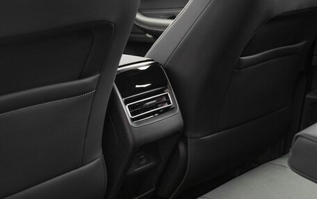 Chery Tiggo 4 I рестайлинг, 2025 год, 2 242 350 рублей, 13 фотография