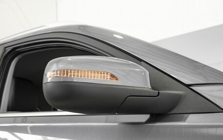 Chery Tiggo 4 I рестайлинг, 2025 год, 2 242 350 рублей, 19 фотография