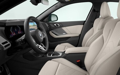 BMW 2 серия, 2025 год, 5 790 000 рублей, 2 фотография