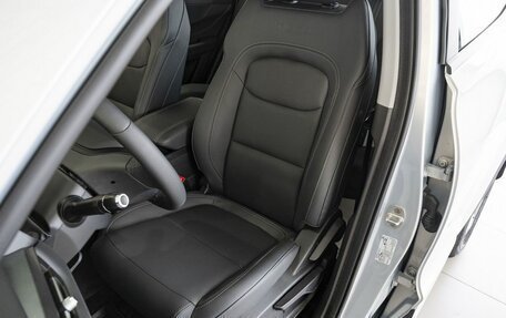 Chery Tiggo 4 I рестайлинг, 2026 год, 2 117 610 рублей, 7 фотография