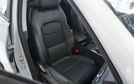 Chery Tiggo 4 I рестайлинг, 2026 год, 2 117 610 рублей, 17 фотография