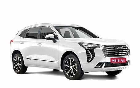 Haval Jolion, 2026 год, 2 649 000 рублей, 3 фотография