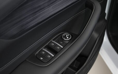 Chery Tiggo 4 I рестайлинг, 2025 год, 2 371 050 рублей, 6 фотография