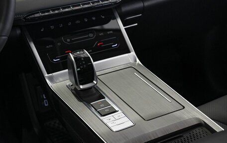 Chery Tiggo 4 I рестайлинг, 2025 год, 2 371 050 рублей, 13 фотография