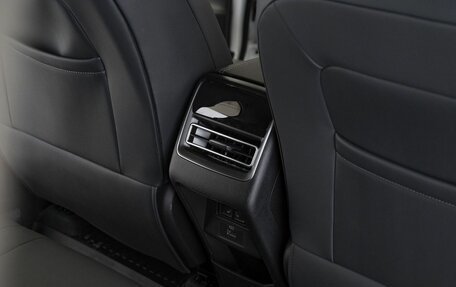 Chery Tiggo 4 I рестайлинг, 2025 год, 2 371 050 рублей, 9 фотография