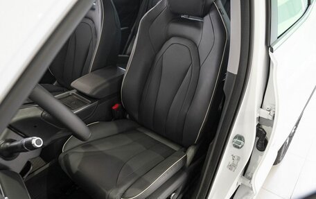 Chery Tiggo 4 I рестайлинг, 2025 год, 2 371 050 рублей, 7 фотография