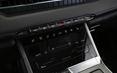 Chery Tiggo 4 I рестайлинг, 2025 год, 2 371 050 рублей, 23 фотография