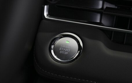 Chery Tiggo 4 I рестайлинг, 2025 год, 2 371 050 рублей, 24 фотография