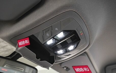 Chery Tiggo 4 I рестайлинг, 2025 год, 2 371 050 рублей, 27 фотография