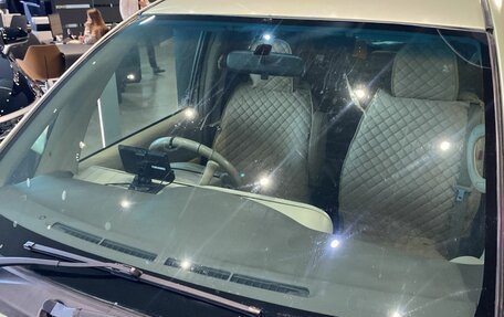 Toyota Porte II, 2008 год, 656 000 рублей, 9 фотография