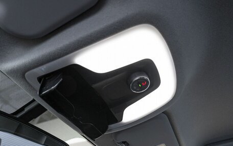 Chery Tiggo 4 I рестайлинг, 2026 год, 2 117 610 рублей, 23 фотография