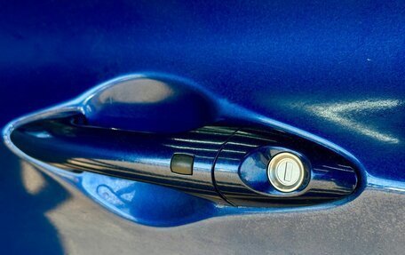 Hyundai Solaris II рестайлинг, 2014 год, 879 000 рублей, 9 фотография