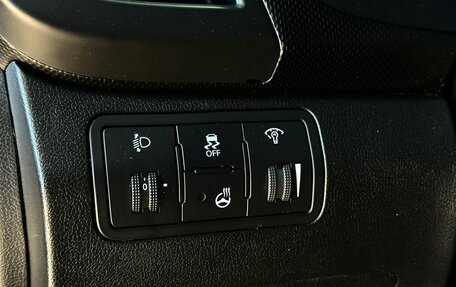 Hyundai Solaris II рестайлинг, 2014 год, 879 000 рублей, 13 фотография