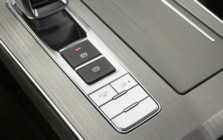 Chery Tiggo 4 I рестайлинг, 2025 год, 2 242 350 рублей, 22 фотография