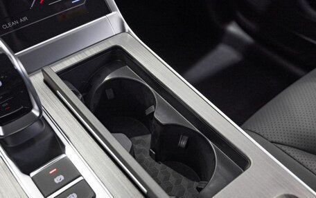 Chery Tiggo 4 I рестайлинг, 2025 год, 2 242 350 рублей, 23 фотография