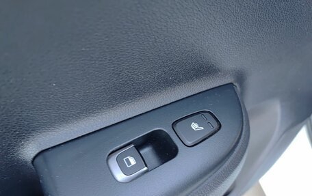 KIA Rio IV, 2020 год, 1 789 800 рублей, 25 фотография