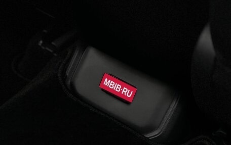 Toyota Highlander, 2026 год, 5 490 000 рублей, 33 фотография