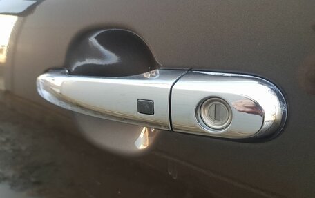 KIA Sorento II рестайлинг, 2013 год, 1 895 000 рублей, 14 фотография