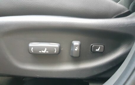 KIA Sorento II рестайлинг, 2013 год, 1 895 000 рублей, 17 фотография