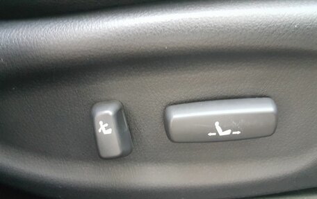 KIA Sorento II рестайлинг, 2013 год, 1 895 000 рублей, 18 фотография