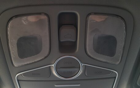 KIA Sorento II рестайлинг, 2013 год, 1 895 000 рублей, 24 фотография