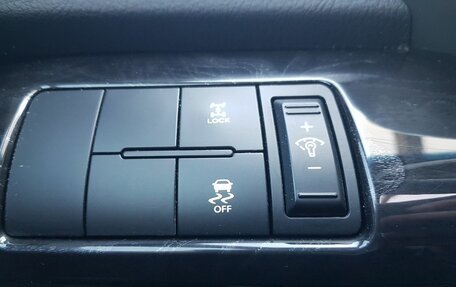 KIA Sorento II рестайлинг, 2013 год, 1 895 000 рублей, 22 фотография