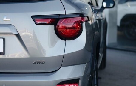 Haval H7, 2026 год, 4 199 000 рублей, 8 фотография