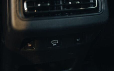 Haval H7, 2026 год, 4 199 000 рублей, 23 фотография