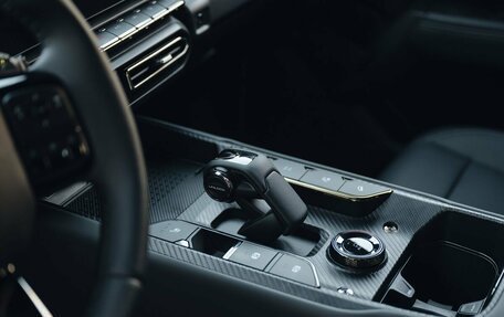 Haval H7, 2026 год, 4 199 000 рублей, 19 фотография