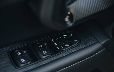 Haval H7, 2026 год, 4 199 000 рублей, 17 фотография