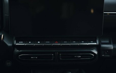 Haval H7, 2026 год, 4 199 000 рублей, 21 фотография