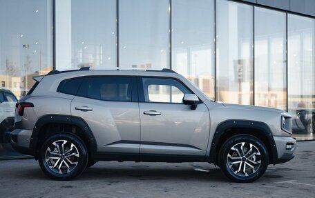 Haval H7, 2026 год, 4 199 000 рублей, 16 фотография