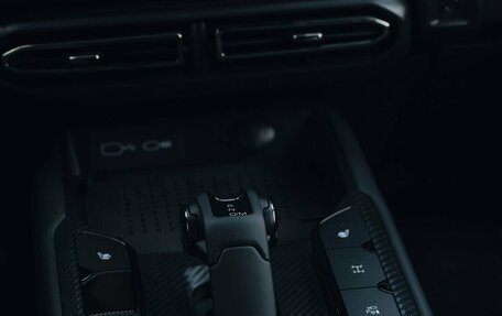 Haval H7, 2026 год, 4 199 000 рублей, 22 фотография